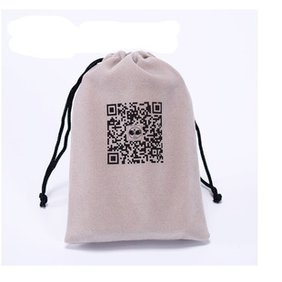 �޲����K���ڻ��yˢ�ռ{�������ľ���ռ{���մ��Ʒ˽�����b�