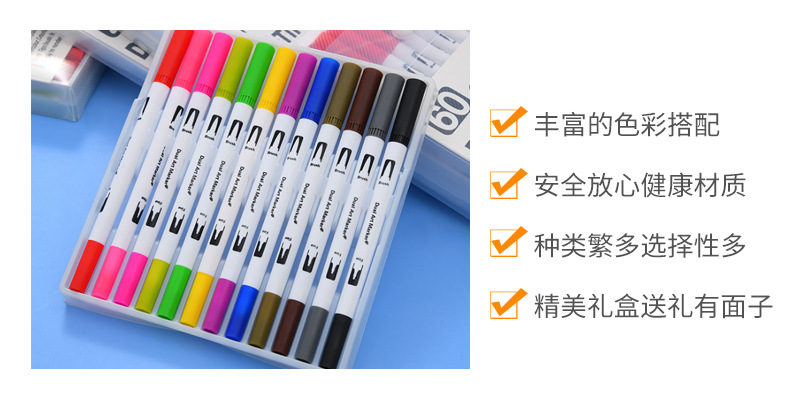 第一款套版详情_08