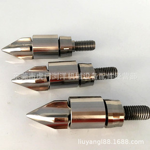 ���K��֮��ע�ܙC���z�^ �^�z�^ �ݗU�^ ����^ SKD�Ͻ��S�����l