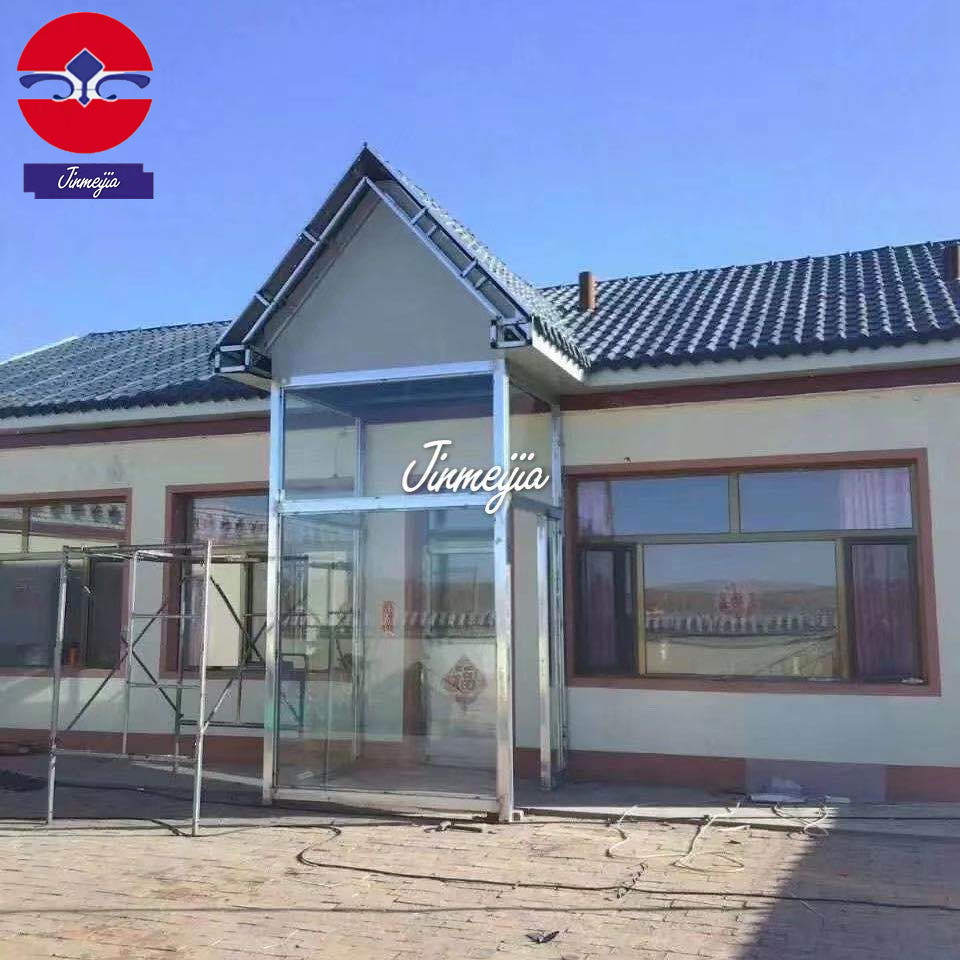 树脂瓦 仿古瓦 古香古色 多色可选 当天可发货 厂家直售 品质好