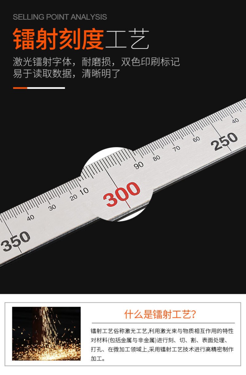 2020101572