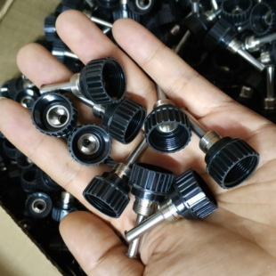 ��̨���936�������ֱ��������ľ907���F�ֱ�����͸ߜغ���