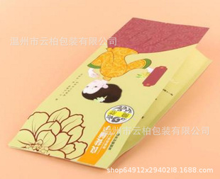 �������� ���ɴ� ɴ� �ǹ��� �׾ư��b.�|���r��.�l؛���r!