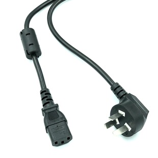 ���ŭh�Դ�� ������ʽ�WҎ��ҎӢ���Ϸ�����Ʒ��β���ɔ_���^��