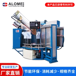 其他纺织设备;印染整机械;定型机