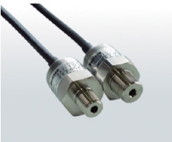 日本SENSEZ 精度小型压力传感器 MLI-050KP