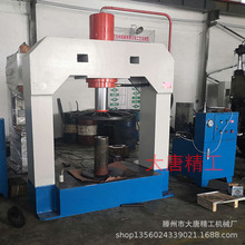 �S�Ҷ���200�����TҺ���C �P܇��܇݆̥��̥�C DT-200T���b�͉��C