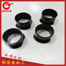 �X�Ͳ����CNC�ӹ��X�Ͻ���܇���X����Ͳ���m�X�ܲ��X��