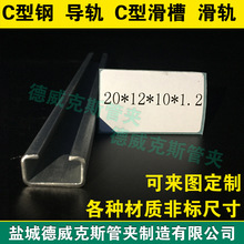 C�β�� ���Ҳ� ̼���\C��䓌�܉ 304���P�C�ͻ�܉ 316L��܉