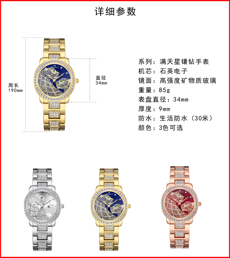 hGyTgvKjy9T/JMf1cqcTitUmcJ02jqU9FjFh