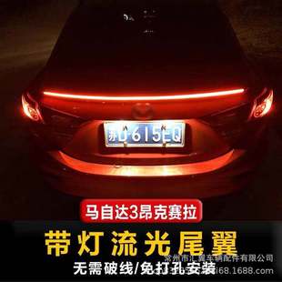 �m����R���_����ِ�����bβ�� ����ِ������β�� �R3����β��
