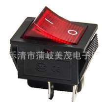 �S��ֱ�����|����ɫKCD4�����_�P���_�ən��ˮ�������~��N���_�P