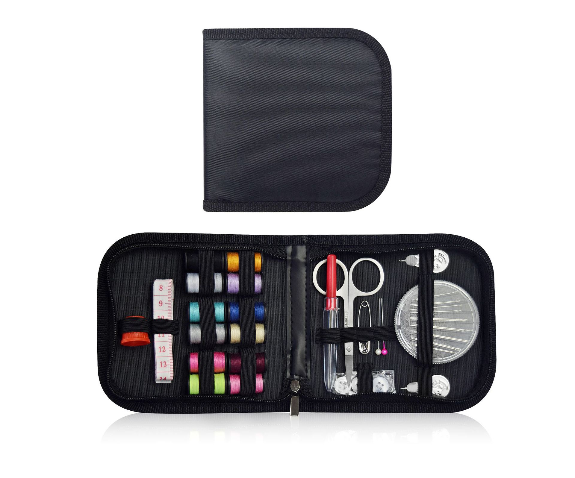 Crossborder sewing kits sewing kits home sewing kits sewing