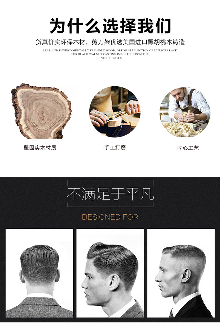 12183509121_651575186