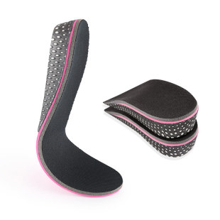 �ڼtEVA��ȫ�|�Ȱ�|�[���\���ܲ��p��Ь�|3cm5cm