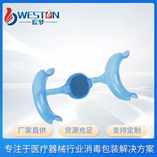 ���Ʋ��ώ��R�����_���� ����� �����_����C�� M���_����֧����