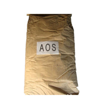 �l�ݷ� �͜ذl�݄� &alpha;-ϩ�������c ϴ��ԭ��aos ���ڌ���