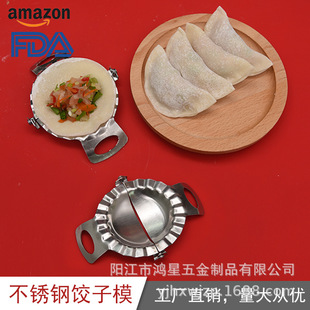 ���S���N�ۡ����P䓰������Ʒ �N�����ù��� ������ӹ���