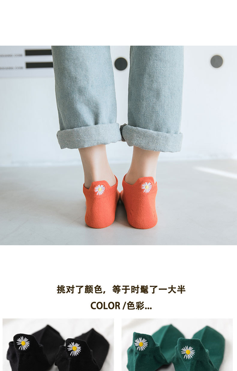 i2 XifKkz9SEOZoouDvizebTkDzdehBm6riE