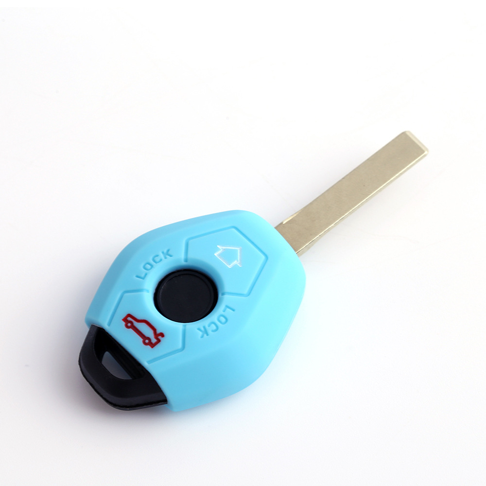 宝马小直板2/4键:1004.03