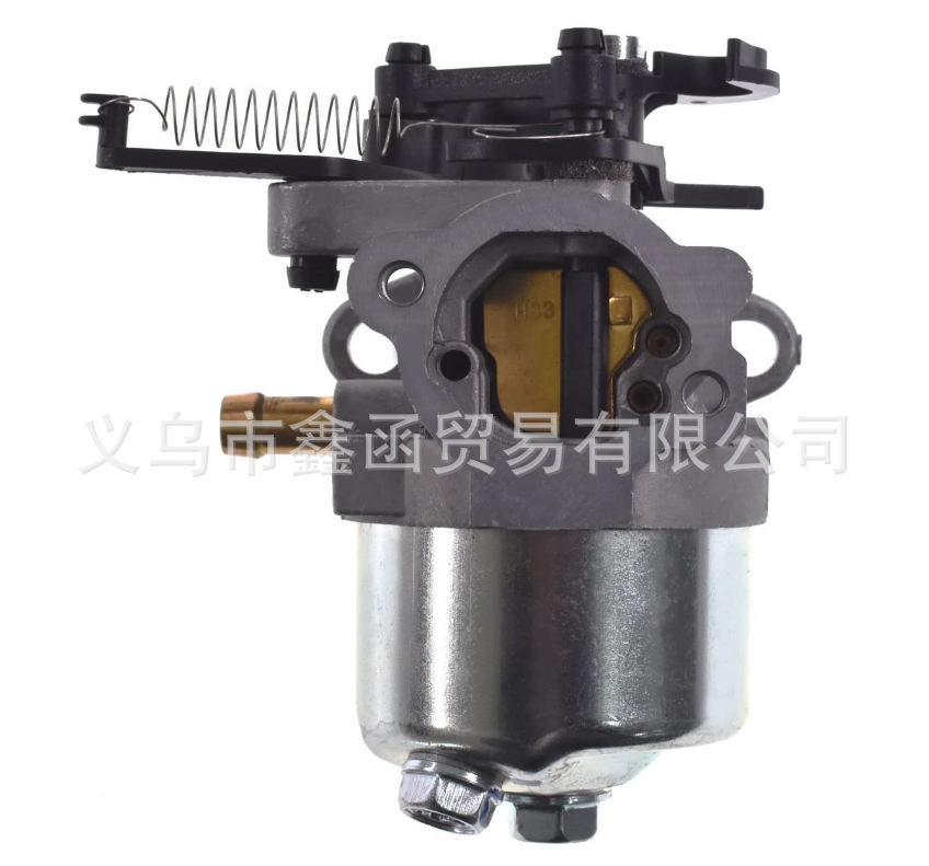 园林化油器 Briggs & Stratton 591852 B1591852 793493 793463