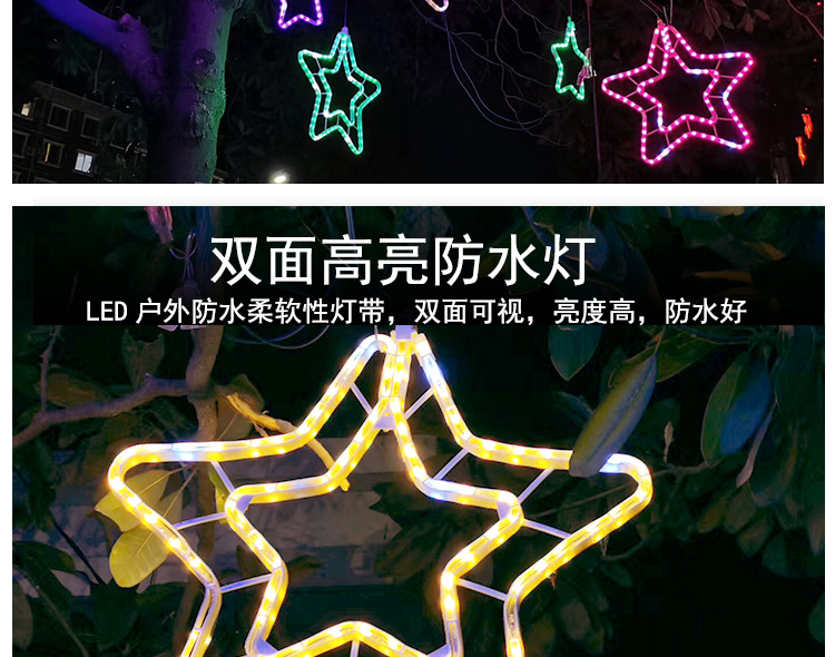 一键复制_20200908002245