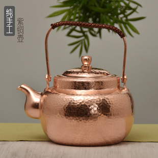�S�ҹ���1.7���Ӻ����~�� ��ˮ�� ���� ��ˇ�� ���l