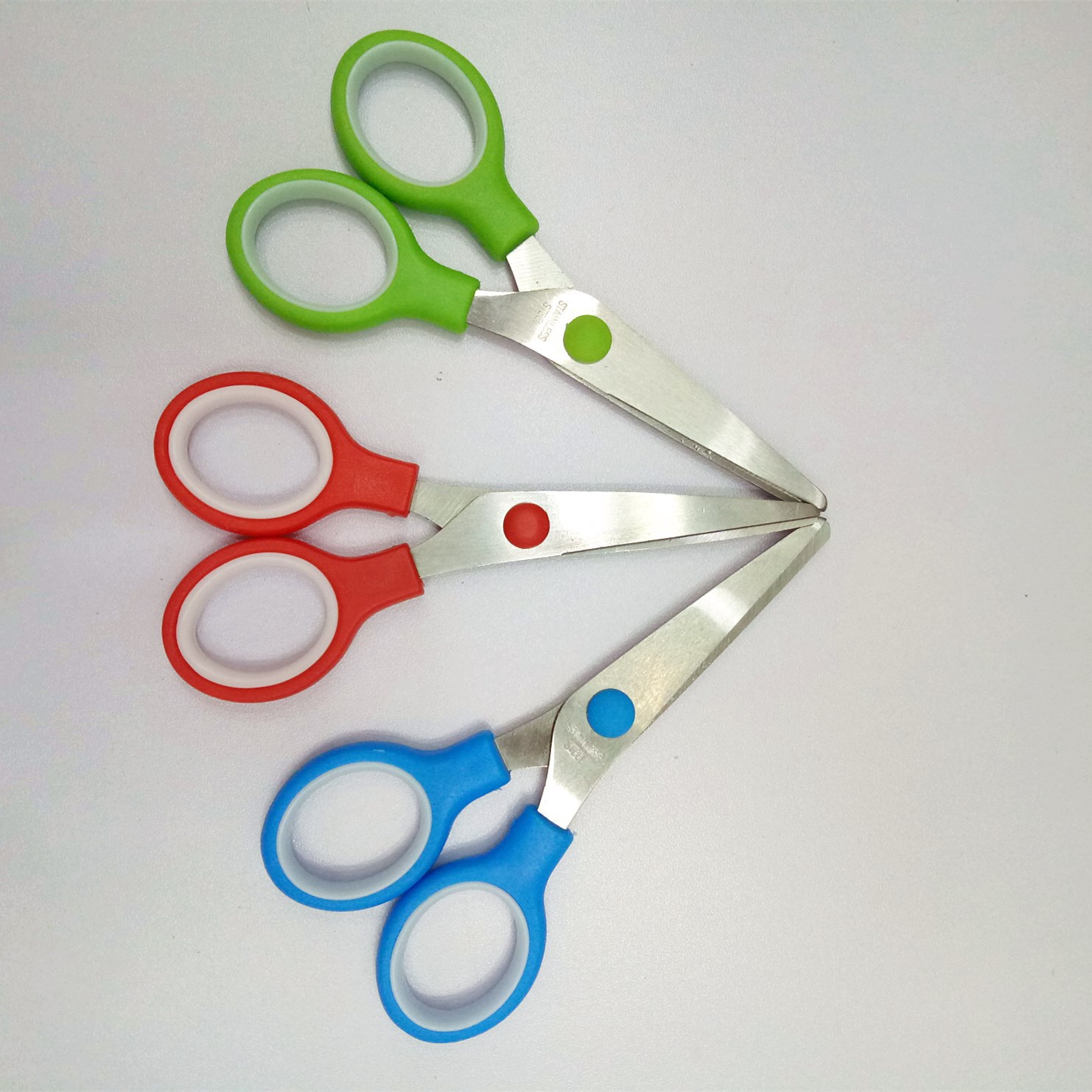 10662421881_833878618