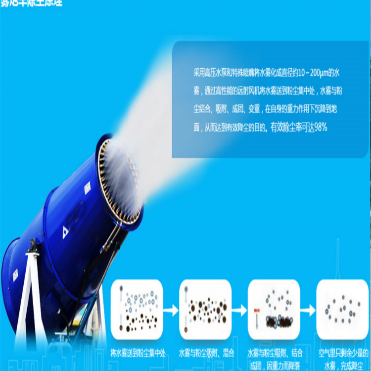 1591855840490