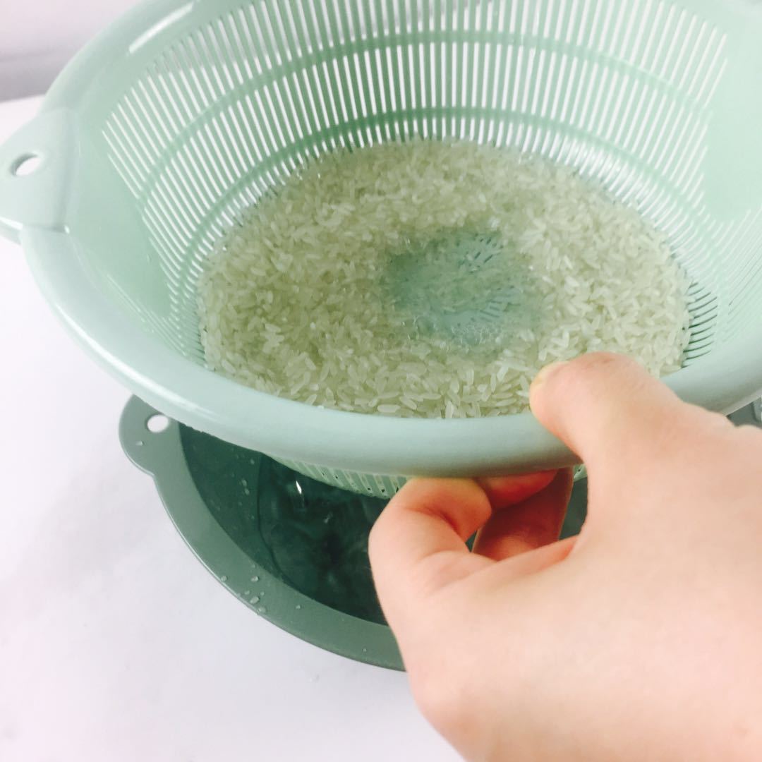 微信图片_20200709105720