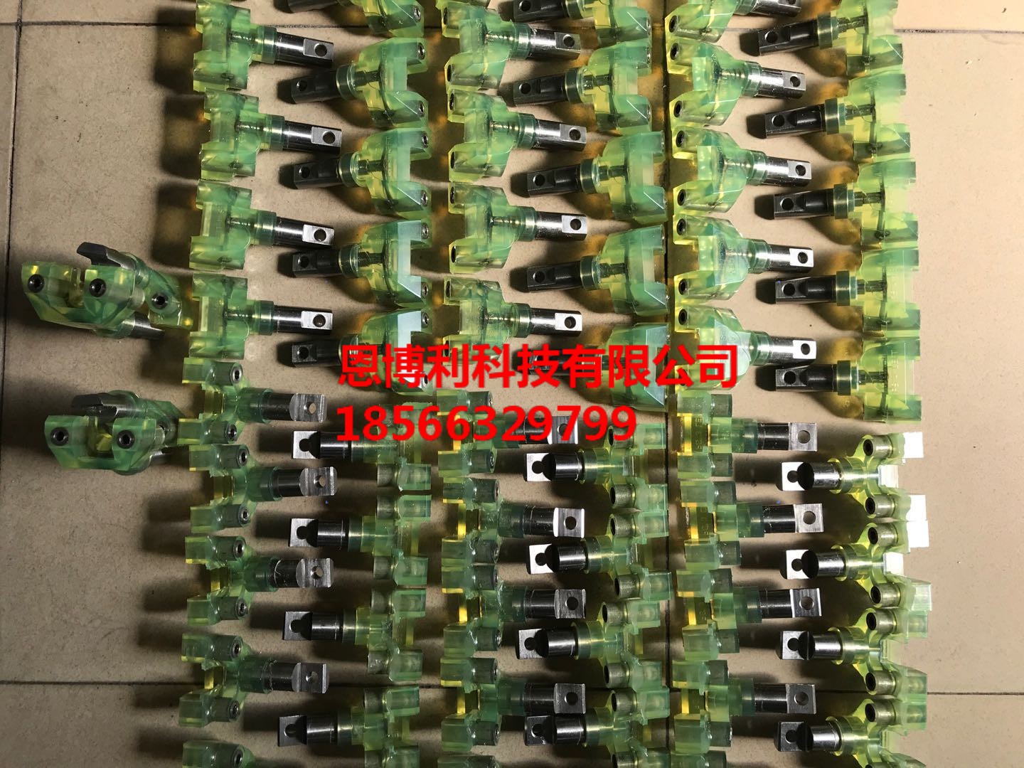 聚氨酯精细加工 聚氨酯异形件包胶 聚氨酯香蕉手柄等