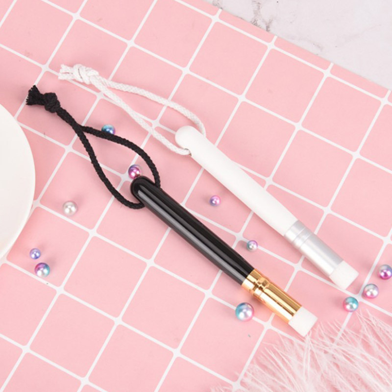 一键复制_20200414150920