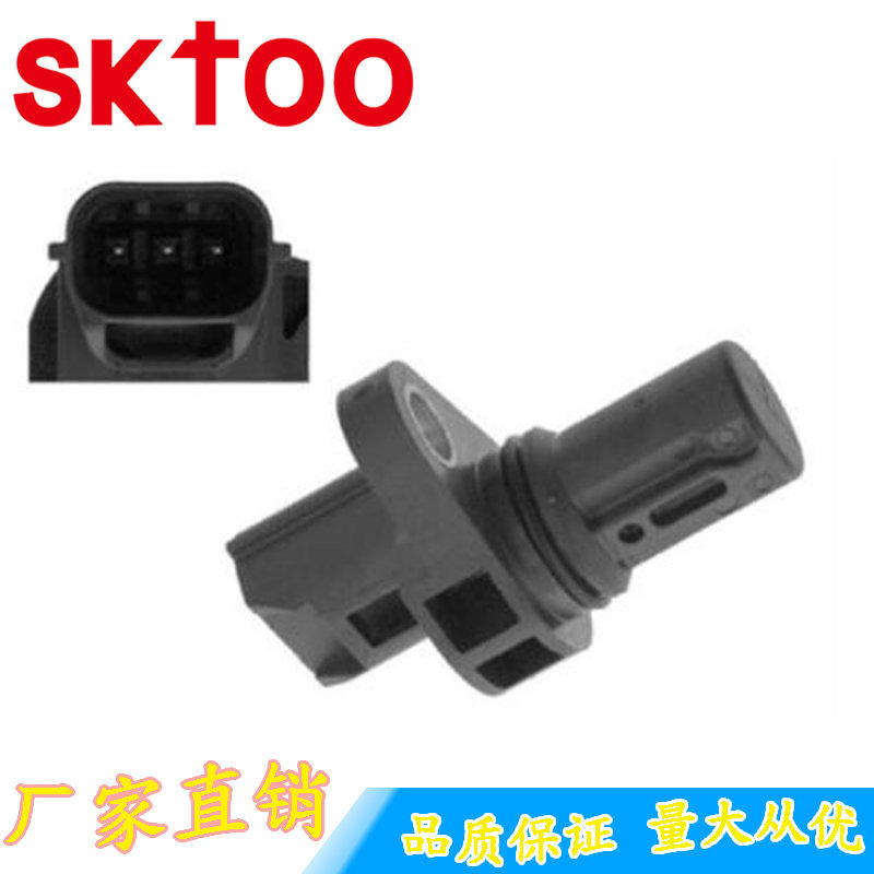 ���������� L200 ������ ����͹����λ�ô����� MR985041