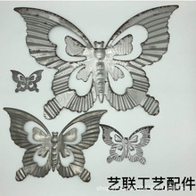 ���l  �FˇƷ�Fˇ�_�������ƽ���U�պ����bƵ���ٹ�ˇƷ