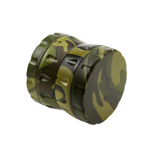 whis���u�Բ�ľ�^ƽ��ĥ���� �X�Ͻ��韟���֓u��ĥ��herb griend