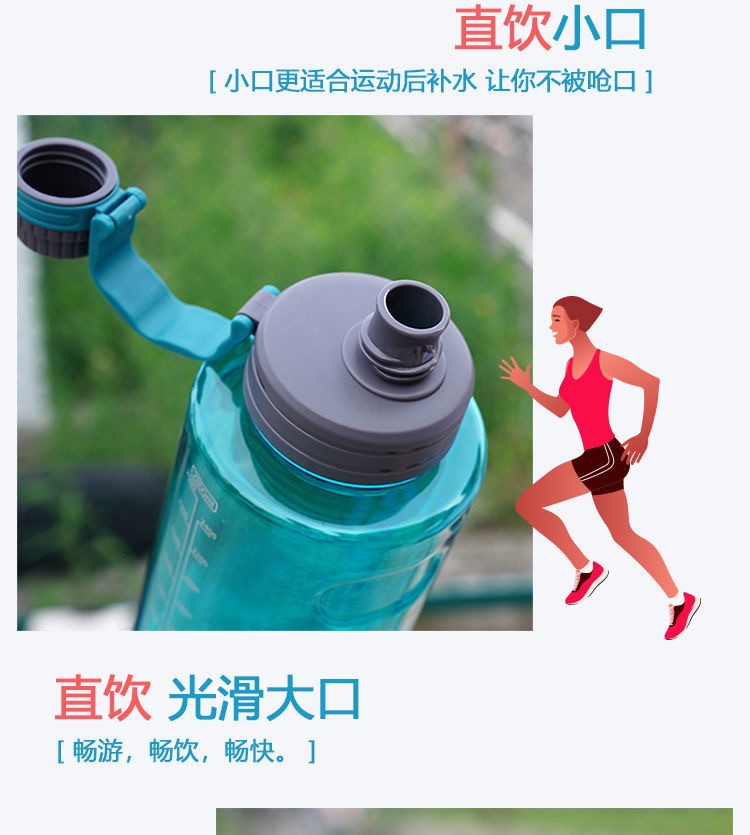 CF7E4A05B9EA53AD12CE24CFD593E6