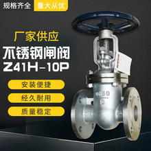 늄ӷ��m�l�y ���I�y�TWCB̼䓸ߜ����UZ941H-16C/25C/40C/64C