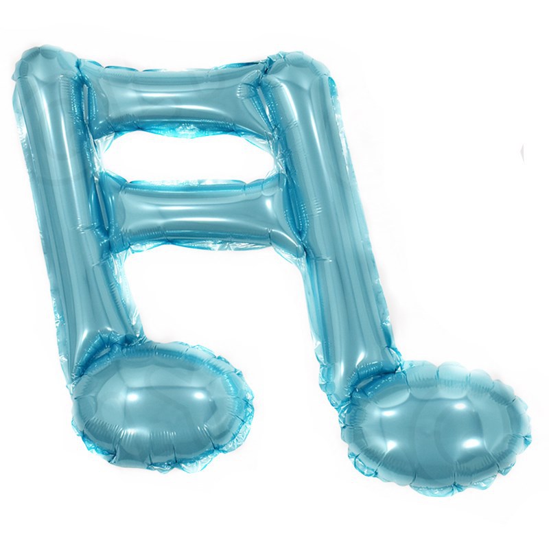 87十六分音符（水印）_副本