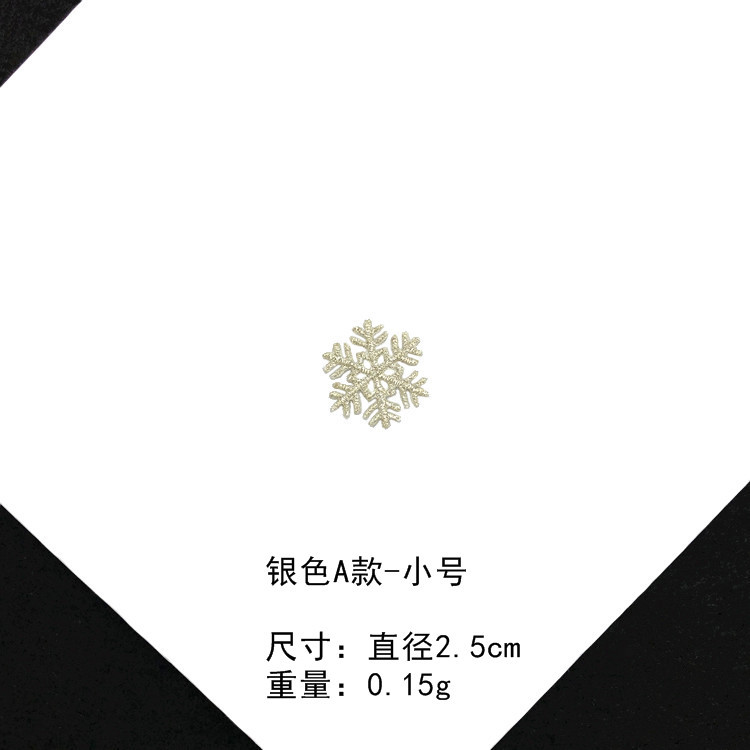 QQ图片20190621171929-6