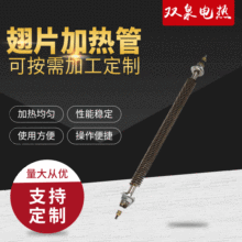 Q6���P��p�^��Ƭ�ɟ�늟�� ɢ�����՚�ӟ�� �S�����l�ɶ���