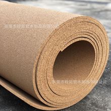 ����ܛľ����0.8MM-12MM�׃��@��Ƭ�����԰幫��ڈDᔰ�ˮ�ɰ�