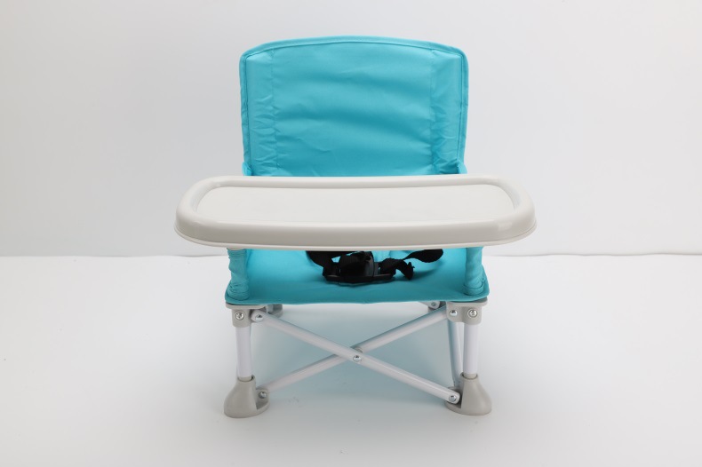 i2 XifKkz9SEOZoouDvjzbmAhHxPqXhZzaig