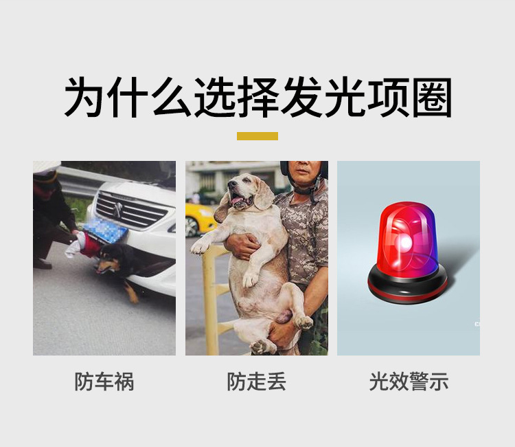 硅胶项圈 (2).jpg