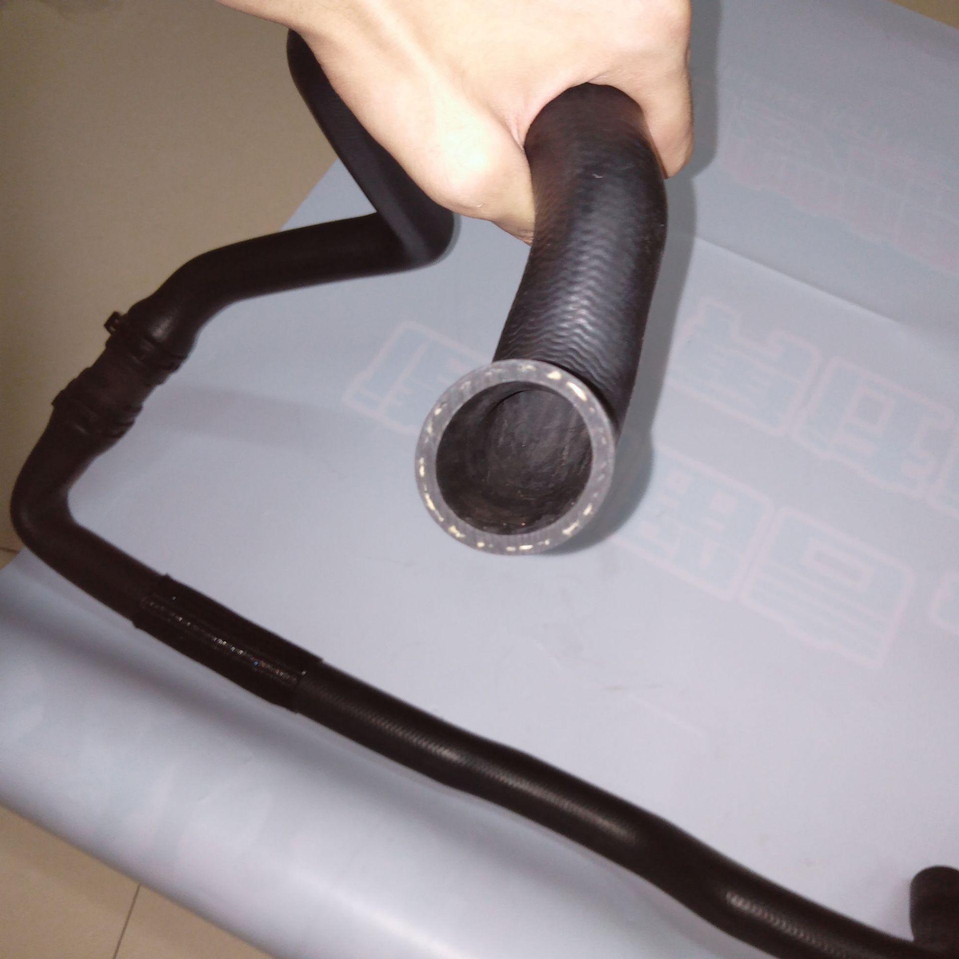 17122754247水管 主图4