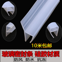 ��ˮ�l �����ܷ�l�T �����l�����T�p ���L��ԡ�� h��  F��  U��