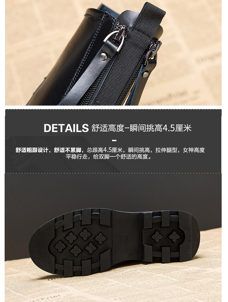 3_61_O1CN01gZQ8QK20PE6mq2gxt_!