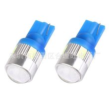����T10-56306smd��͸��������ledʾ����С��57306�����յƳ���