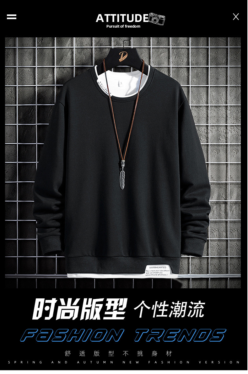 i2uUjf6mxdTrdS49SAV0xKW7S5gCjK5LK7IW