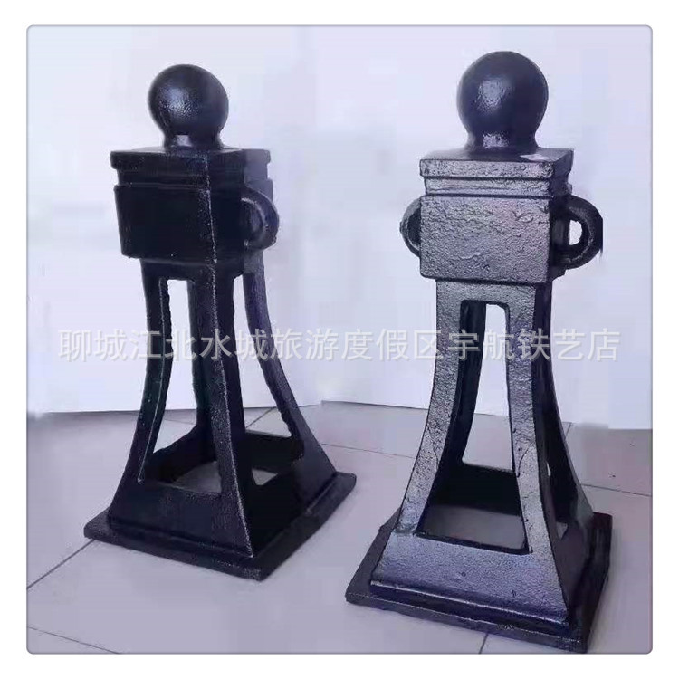 6245becc704161581b53ff494f60f1