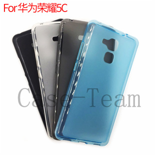 �m����A��Huawei Honor 5c�֙C��7Lite�֙C��GT3�sҫ5C�����ز�